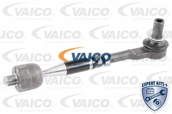 Tie Rod