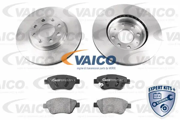 Brake Kit, disc brake