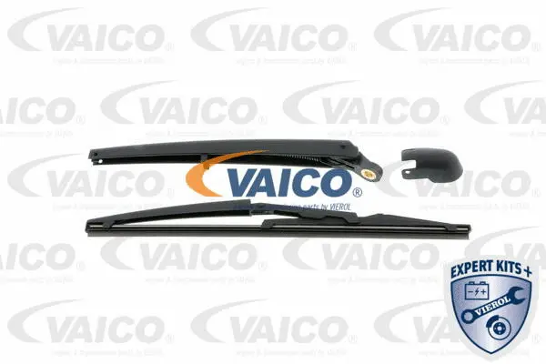 Wiper Arm, window cleaning