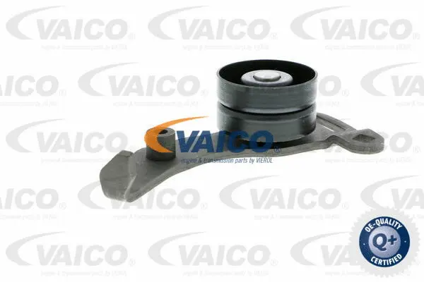 Tensioner Pulley, timing belt