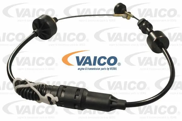 Cable Pull, clutch control