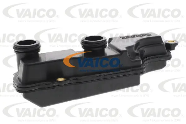 Parts kit, automatic transmission oil change