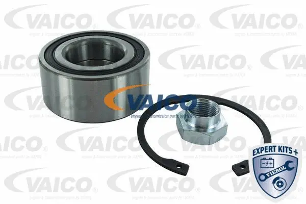 Wheel Bearing Kit (V42-0058)