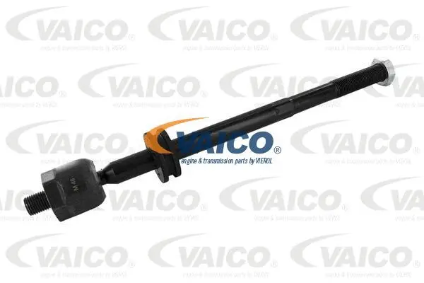 Inner Tie Rod