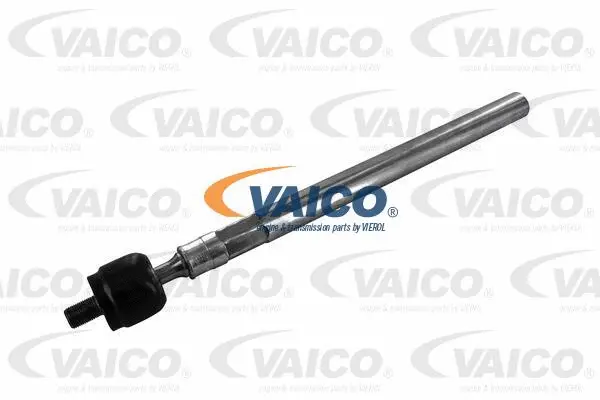 Inner Tie Rod