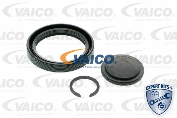 Repair Kit, manual transmission flange