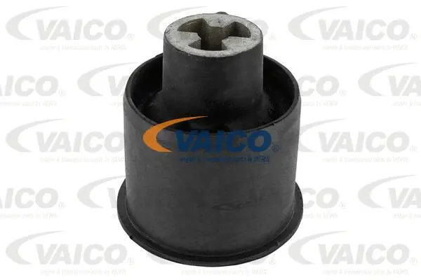 Bushing, axle beam (V10-0977)