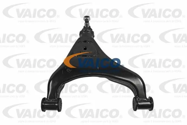 Control/Trailing Arm Kit, wheel suspension