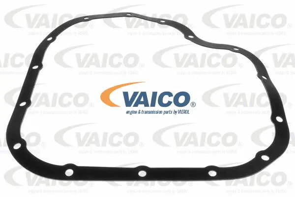 Hydraulic Filter Kit, automatic transmission