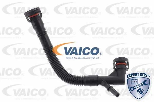 Repair Kit, crankcase ventilation