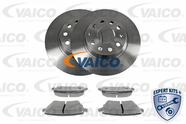 Brake Kit, disc brake