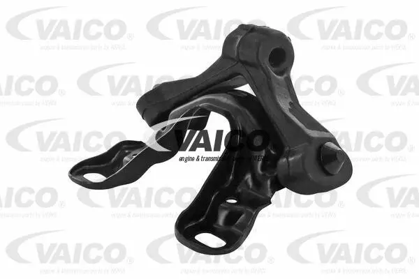 Bracket, muffler