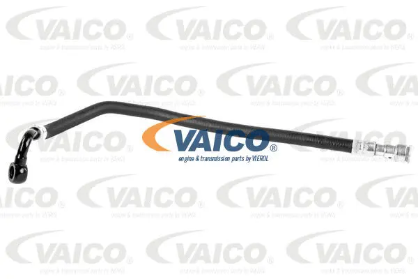Hydraulic Hose, steering