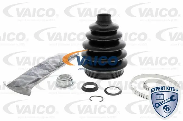 Bellow Kit, drive shaft