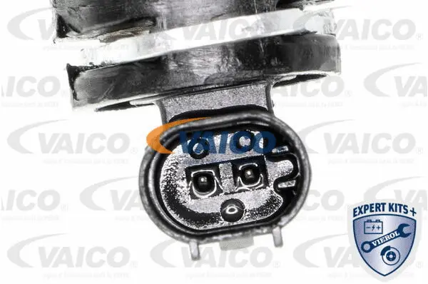 Coolant Pipe