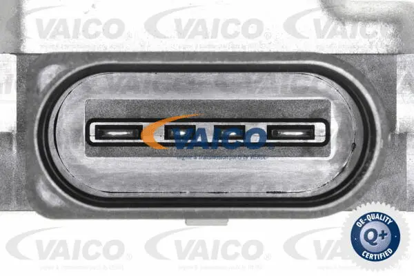 Oil Pump, automatic transmission