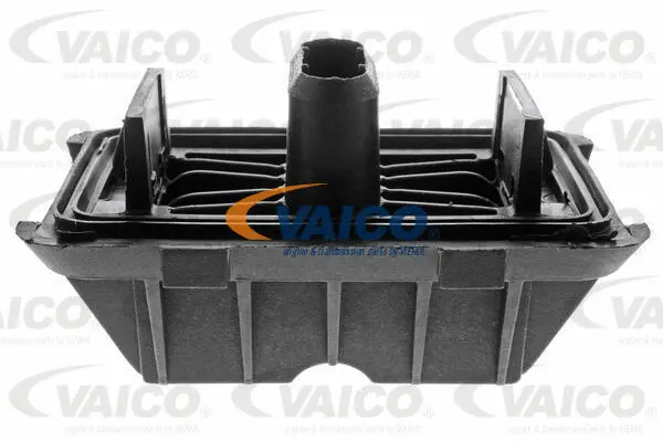 Lift Point Pad Set, jack