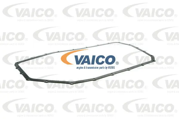 Parts kit, automatic transmission oil change