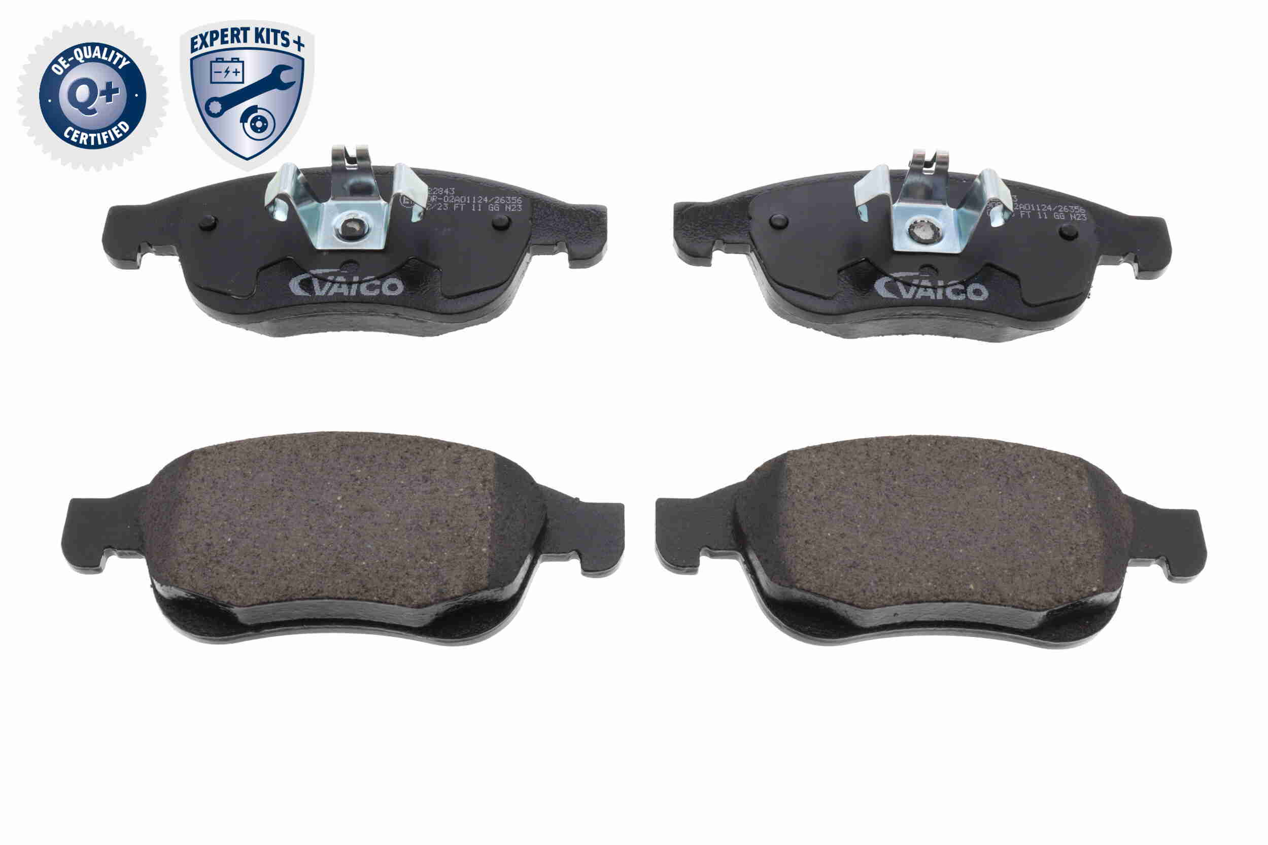 Brake Kit, disc brake
