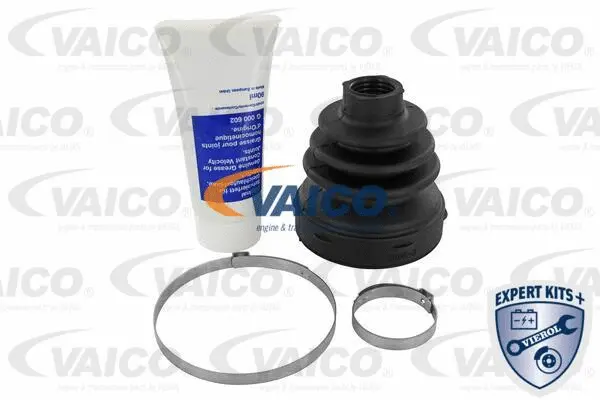 Bellow Kit, drive shaft