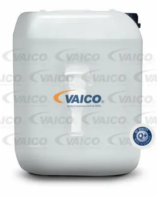Urea