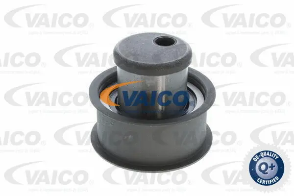 Tensioner Pulley, timing belt