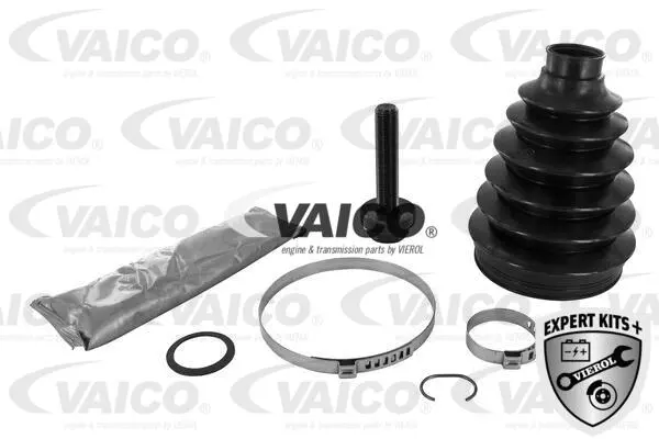 Bellow Kit, drive shaft