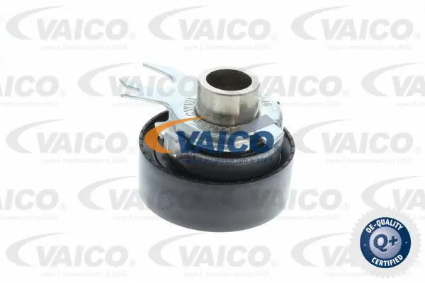 Tensioner Pulley, timing belt