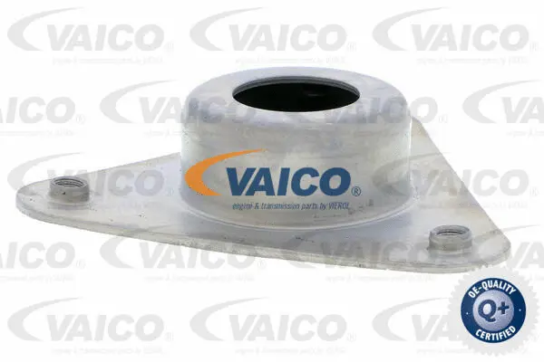 Suspension Strut Support Mount