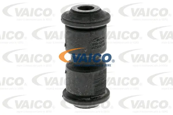 Bushing, leaf spring
