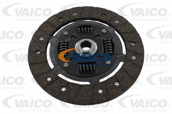 Clutch Disc