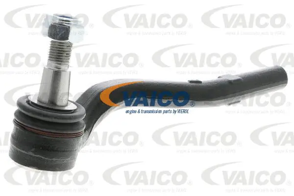 Control/Trailing Arm Kit, wheel suspension