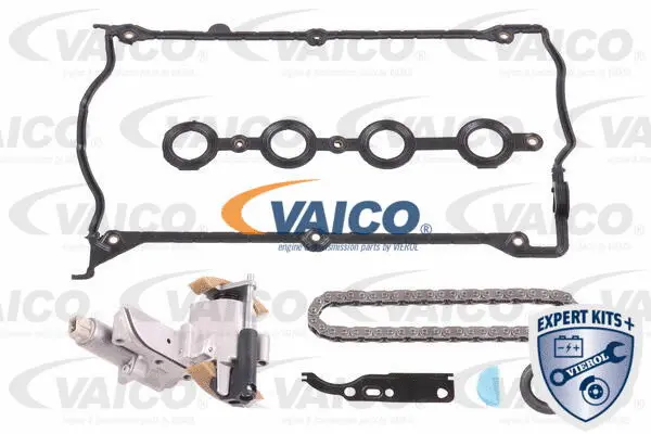 Timing Chain Kit