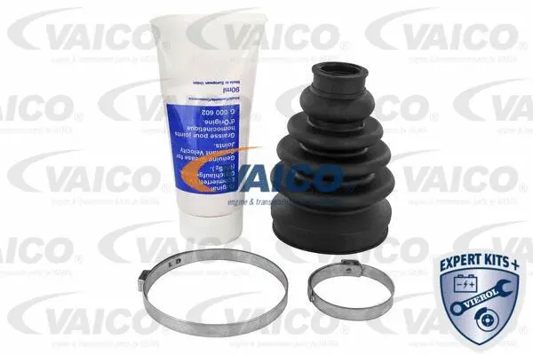 Bellow Kit, drive shaft