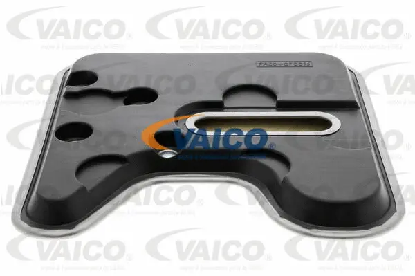 Hydraulic Filter, automatic transmission