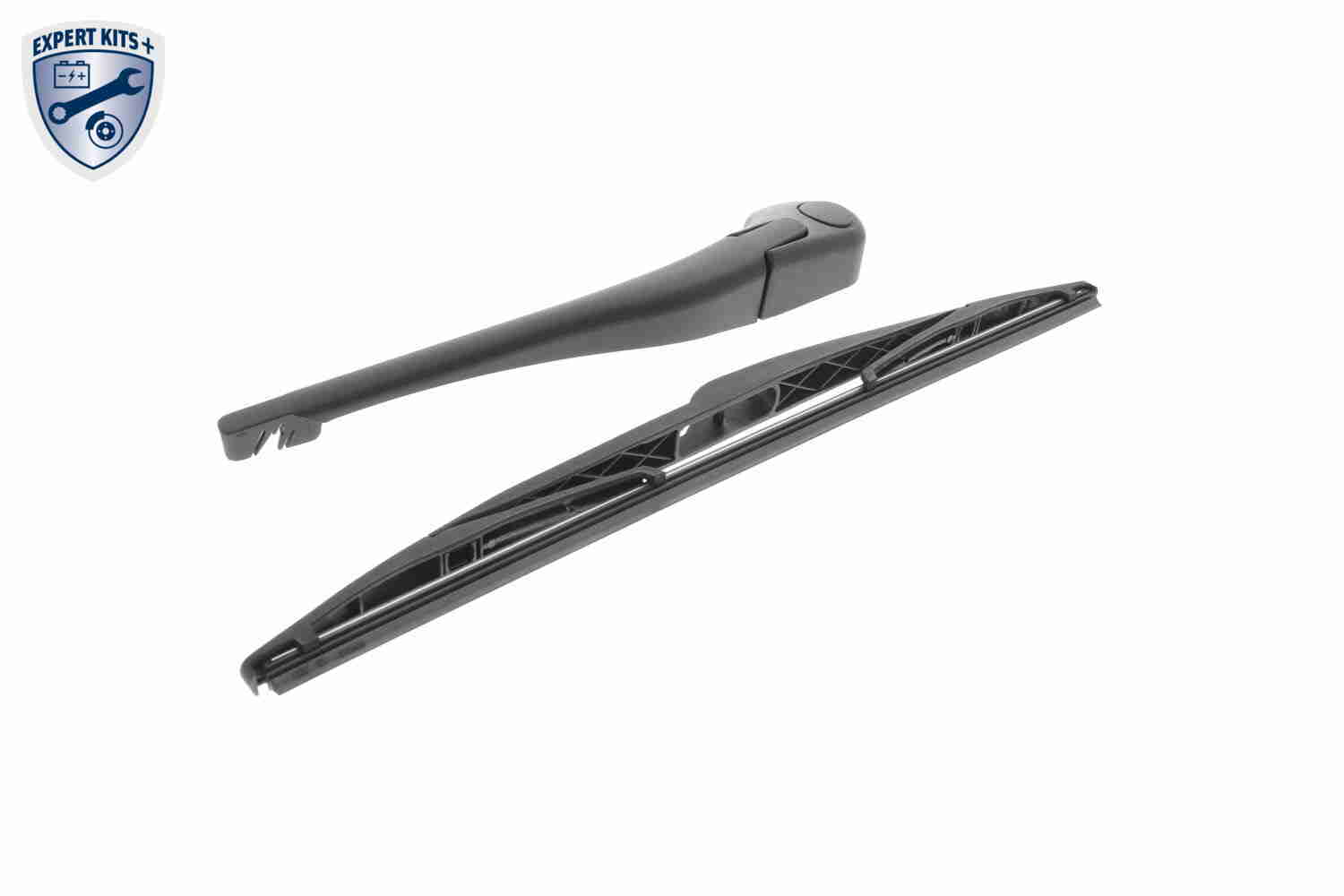 Wiper Arm Set, window cleaning