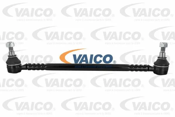 Tie Rod
