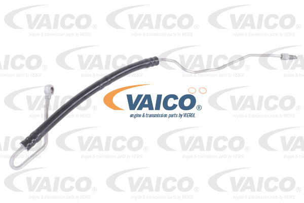Hydraulic Hose, steering