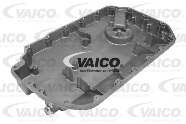 Oil Sump
