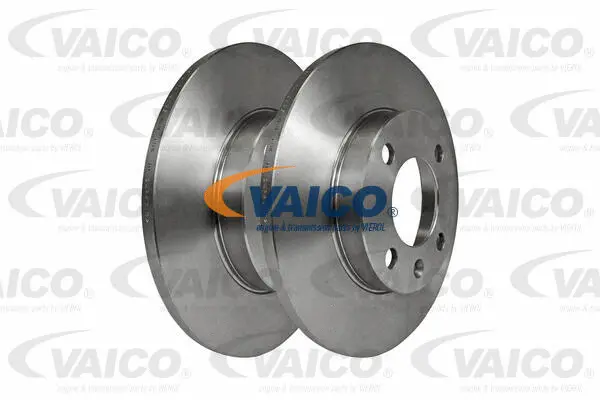 Brake Disc (V10-40036)