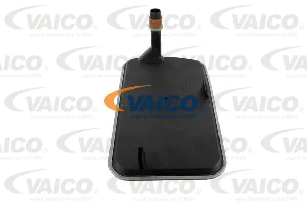 Parts kit, automatic transmission oil change