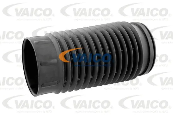 Protective Cap/Bellow, shock absorber