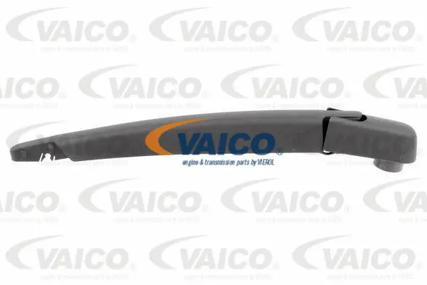 Wiper Arm, window cleaning