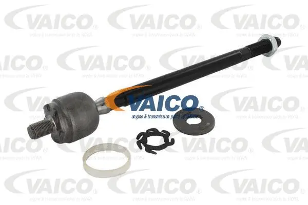 Inner Tie Rod