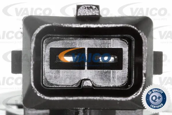 Control Valve, camshaft adjustment