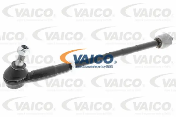 Tie Rod