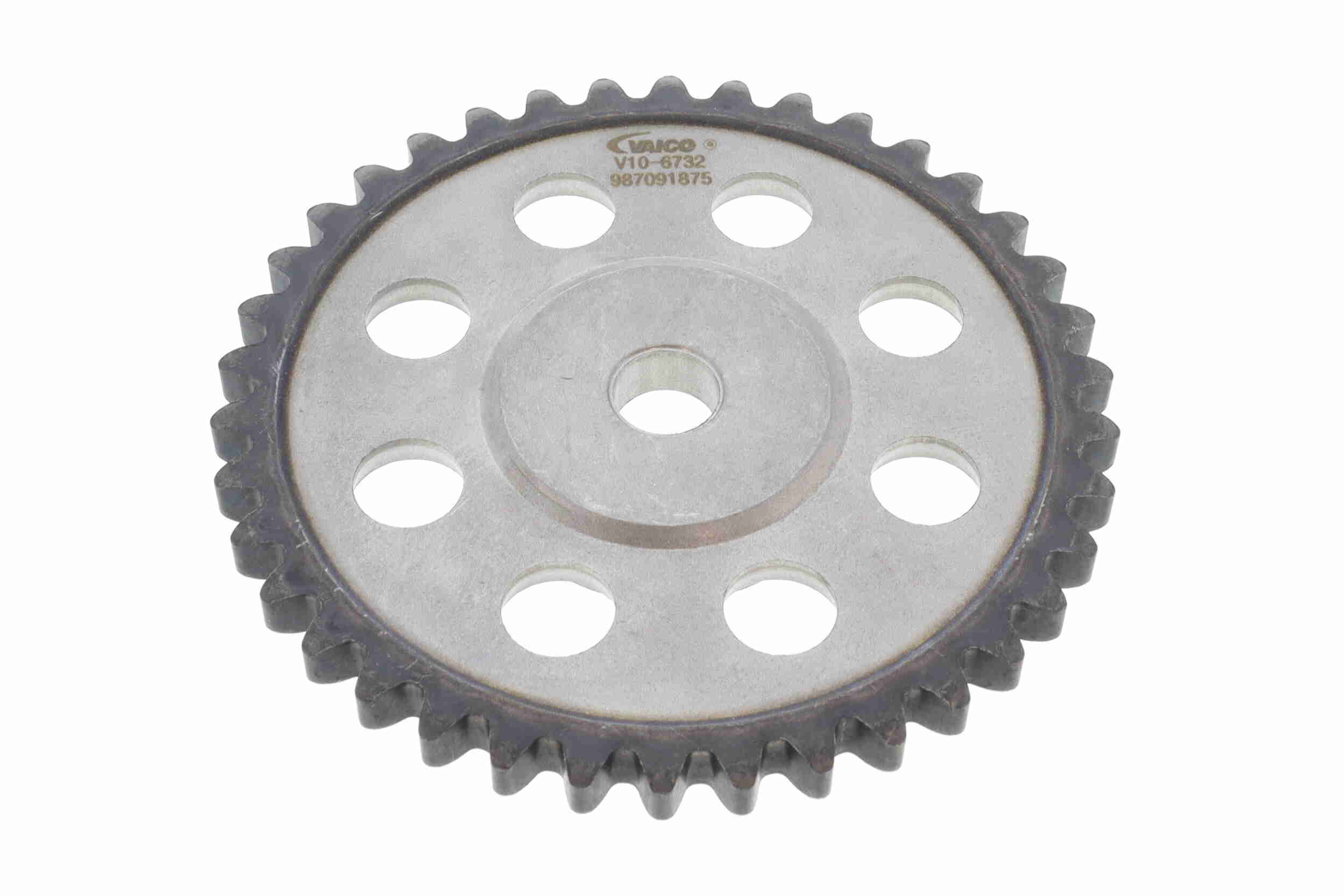 Gear/Sprocket, camshaft