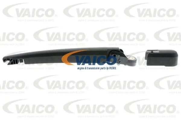 Wiper Arm, window cleaning