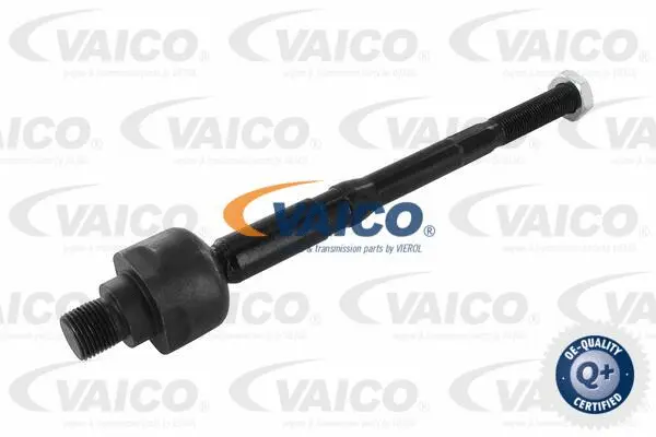 Inner Tie Rod