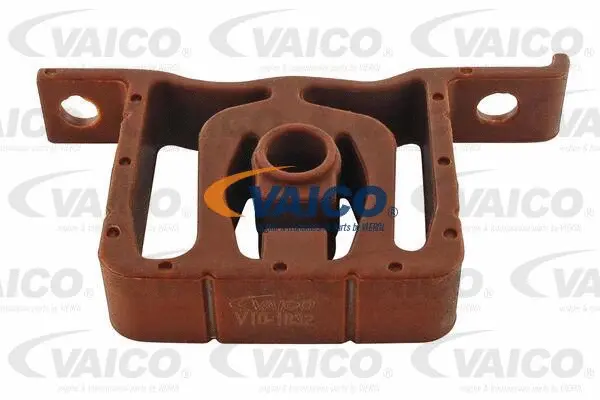 Bracket, muffler